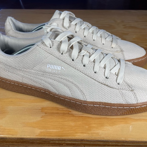 Puma Sneaker - Picture 3 of 8